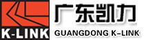 重慶砂漿網(wǎng)logo